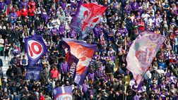 VN – Franchi aperto per la finale? Non impossibile, ma la strada è in salita