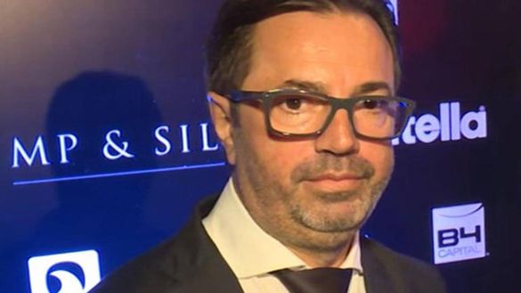 Verso il mercato di gennaio: i rapporti della Fiorentina con i procuratori- immagine 2