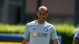 Inter: ecco i risultati degli esami strumentali per Joao Miranda!
