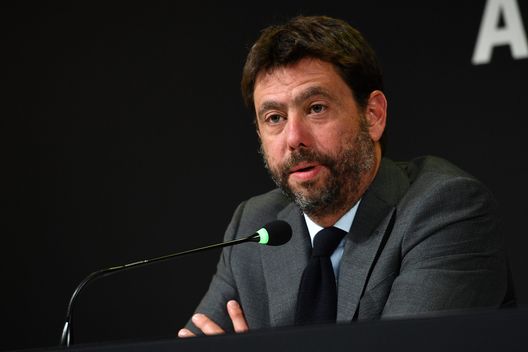 Superlega: Juve, Real e Barça a rischio, ma c’è il contro-ricorso dei tre club- immagine 2