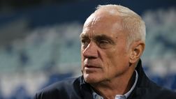 UFFICIALE – Percassi cede il 55% delle quote dell’Atalanta