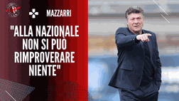 Mazzarri: “Assurdo che in Serie A ancora non si siano recuperate le gare”
