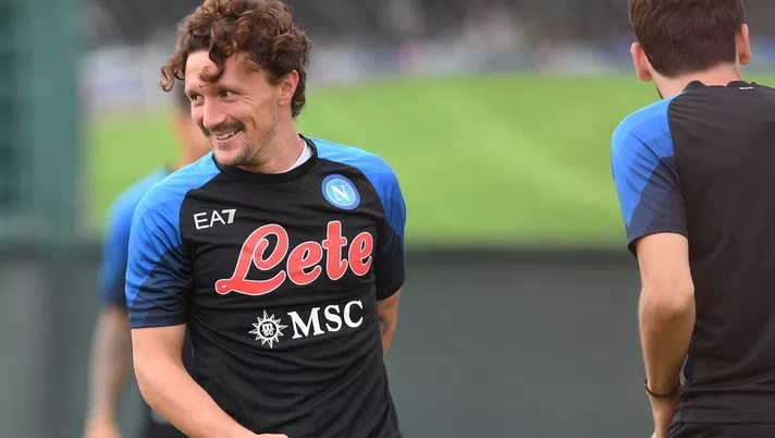 mario rui