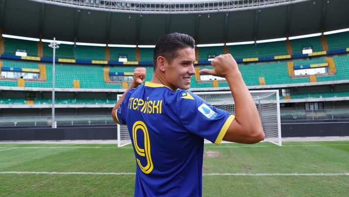 Grigolini-Fotoexpress Grigolini-Fotoexpress