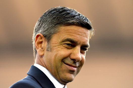 Costacurta frena: “Jovic ottimo, ma se per un paio d’anni sparisci…”- immagine 2