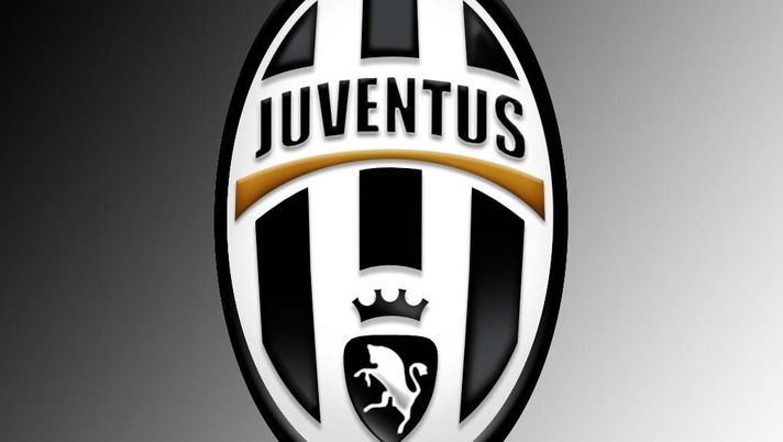 Di Marzio: SHAQIRI – JUVE, LA SVOLTA C’E’. LUI VUOLE I BIANCONERI! Di Marzio: SHAQIRI – JUVE, LA SVOLTA C’E’. LUI VUOLE I BIANCONERI! - immagine 1