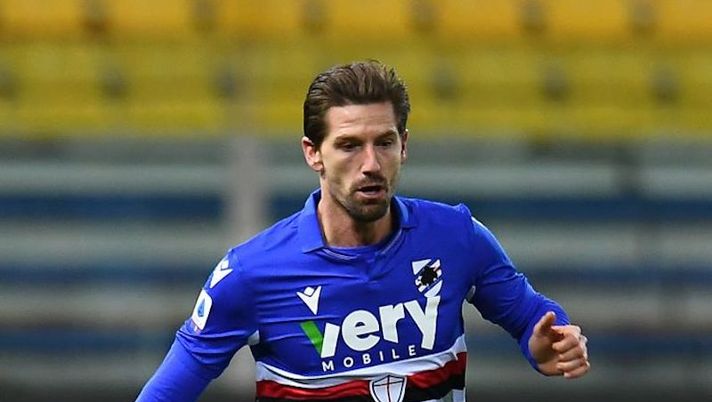Adrien Silva: “Segnavo di più e so il perché! Vi faccio due nomi per il futuro” - immagine 1