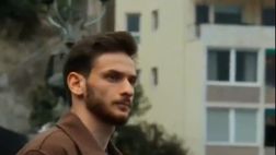 Kvara testimonial di Adidas per le strade di Napoli: lo spot