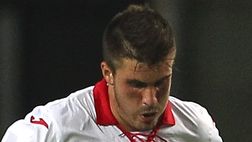 Carpi, Jelenic: “Vinciamo al Bentegodi”