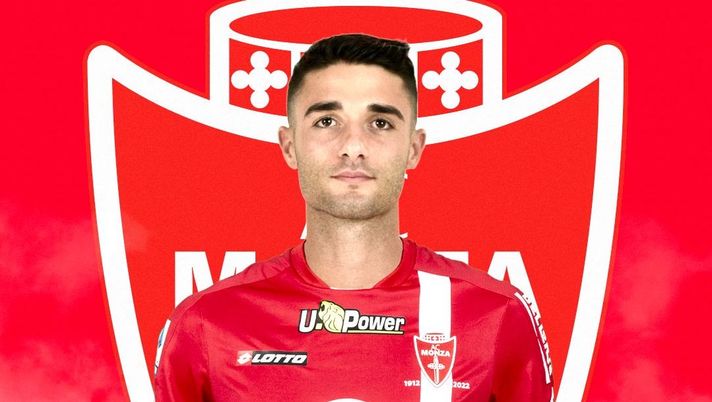 UFFICIALE – Ferrarini al Monza: ecco chi è e il suo ruolo per il fantacalcio UFFICIALE – Ferrarini al Monza: ecco chi è e il suo ruolo per il fantacalcio - immagine 1