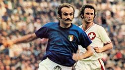 Nazionale – Italia k.o. in casa contro la Svizzera solo una volta in 110 anni!