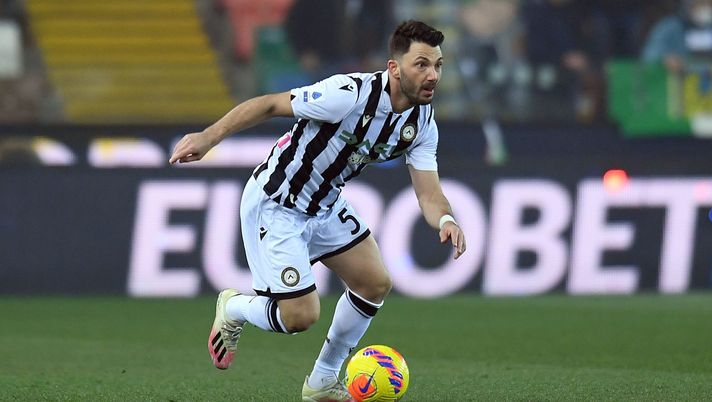 Tolgay Arslan Tolgay Arslan