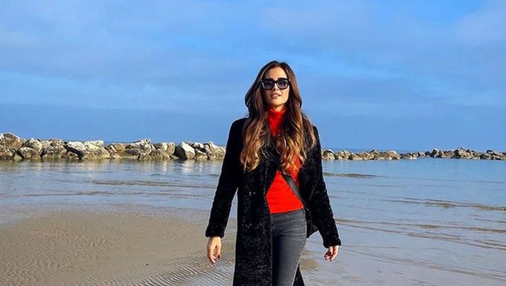 Instagram @giopalmas82 