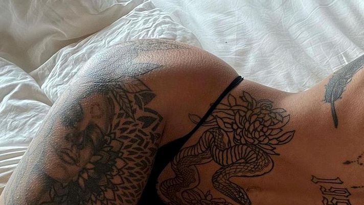 Foto: Instagram Foto: Instagram