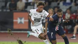 Udinese | Il Monza chiude per un obiettivo dei friulani: rassegna stampa