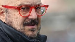 Notizie Udinese – Marino fa il punto: “Vi dico io chi si salva…”