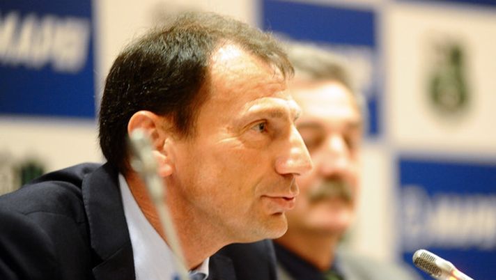 Bonato: “Vlahovic era il re, complicato sostituirlo. Ma Cabral e Piatek…” Bonato: “Vlahovic era il re, complicato sostituirlo. Ma Cabral e Piatek…” - immagine 1