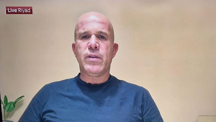 Di Biagio: “L’Inter non deve azzerare nulla, il lavoro resta. La sfida più grande per Chivu…” - immagine 1