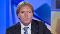 Le voci, Agostinelli: “Prandelli è un ottimo allenatore ma Inzaghi poteva restare”
