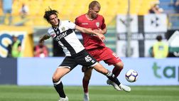 Cagliari, rebus difesa: Klavan intoccabile, ma chi è il titolare al suo fianco?