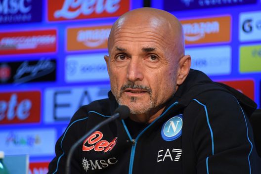 ( Getty Images) Orrico: “Napoli ancora in corsa per lo scudetto. A Verona Spalletti deve stravolgere”- immagine 2