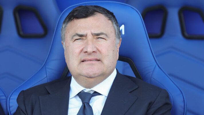 Comunicato Fiorentina: “Barone rimane ricoverato in condizioni cliniche critiche” - immagine 1