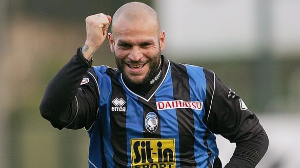 Tiribocchi esalta Quagliarella e critica la Fiorentina: “Viola sottotono”- immagine 2