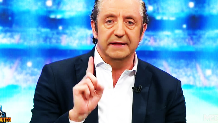 Josep Pedrerol Josep Pedrerol