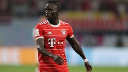 Borussia Dortmund-Bayern Monaco, le probabili formazioni e dove vederla