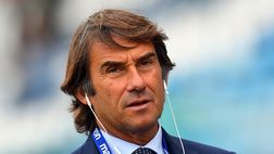 Sassuolo, Carnevali sulla Superlega: “Ci siamo sentiti traditi dai club italiani”