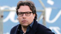 Ci sono calciatori che piacciono, e sono tanti, e non bisogna mai confondere i desideri con le tratt