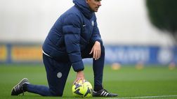CdS – Inter, stravolto il destino di Inzaghi: ora non passa giorno che…