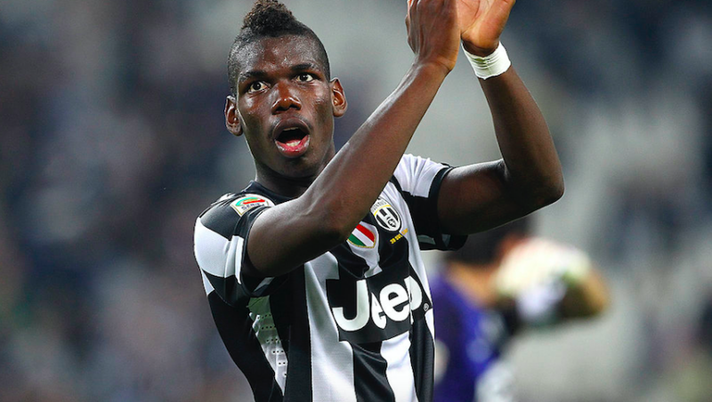 Pogba, Gazzetta: “Sms da Bonucci & Co, quando è atteso a Torino. Firmerà questo contratto” - immagine 1