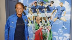 Museo del Calcio di Coverciano: iniziative per famiglie nella giornata dei diritti dei bambini