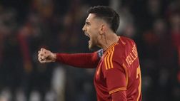 Ecco i cinque gol più belli dell’ultima giornata di Serie A