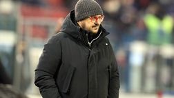 Mercato Udinese – Continua la caccia al difensore: tutti gli obiettivi
