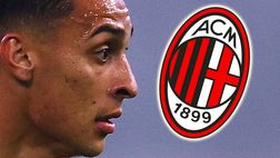 Calciomercato Milan – Scelta la stella su cui investire: nome a sorpresa!
