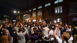 Il derby dell’antieroe: Joe Bryan stronca il Brentford e porta 135 milioni di sterline nelle casse del Fulham