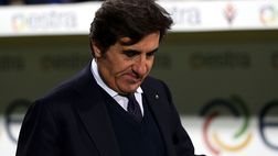 Calciomercato Torino – Caccia al nuovo attaccante: piace il baby bomber