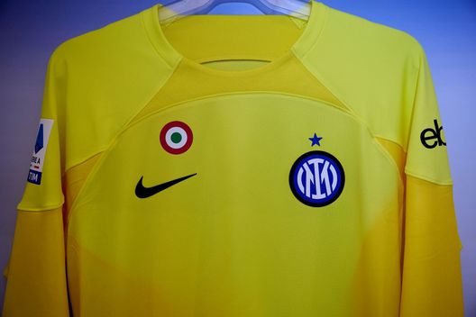 Inter, tutto confermato: contro la Lazio via Digitalbits dalle maglie di gioco- immagine 3