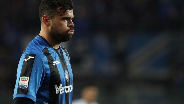 Atalanta, operato Petagna: stagione finita per quattro giocatori - immagine 1