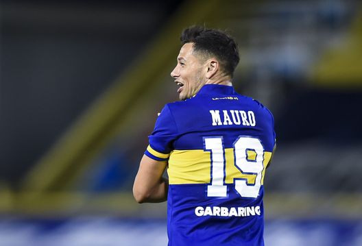 Zarate (getty images) Zarate (getty images)