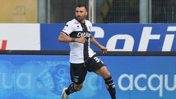 Bentornati in A: Parma, ecco i nomi da segnare per il Fantacalcio