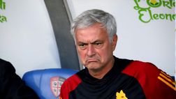 Focolari: “Mourinho non è piaciuto ai tifosi, è stato messo alla berlina da…”