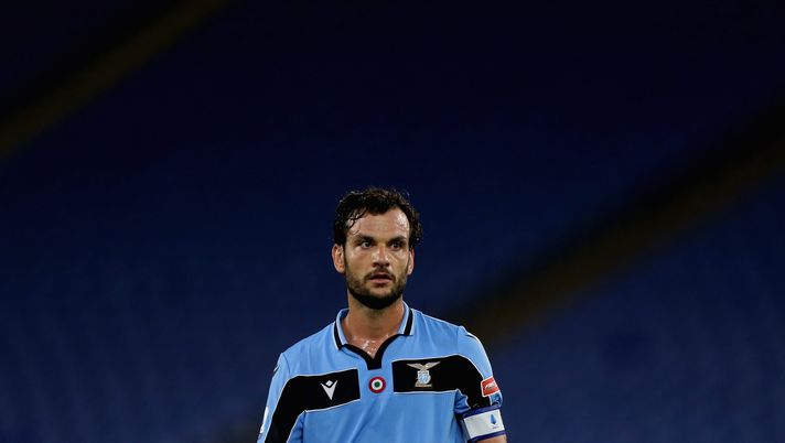 Marco Parolo