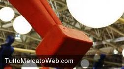 IL PUNTO DEL MERCATO:MASCHERANO-INTER STOP, DZEKO-CITY , KOLAROV…