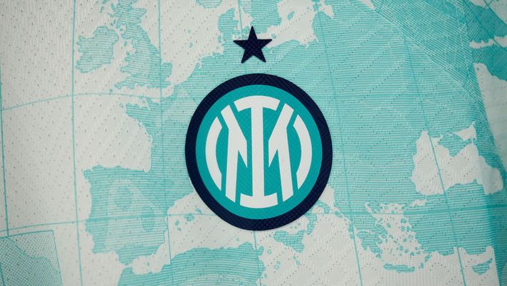 Inter, per il dopo Skriniar emerge un altro nome: “Possibile colpo a zero dalla Premier” - immagine 1