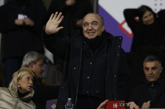 GERMOGLI PH: 12 GENNAIO 2023 FIRENZE STADIO ARTEMIO FRANCHI COPPA ITALIA FIORENTINA VS SAMPDORIA NELLA FOTO COMMISSO commisso