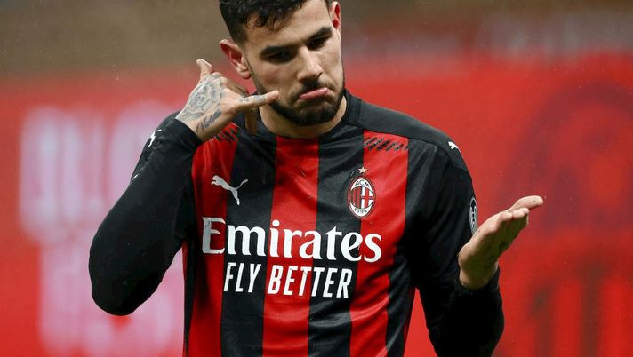 Getty Images Getty Images