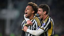 Dieci scambi da fare al fantacalcio, potete accettare: da McKennie e Lukaku a Dybala e Barella